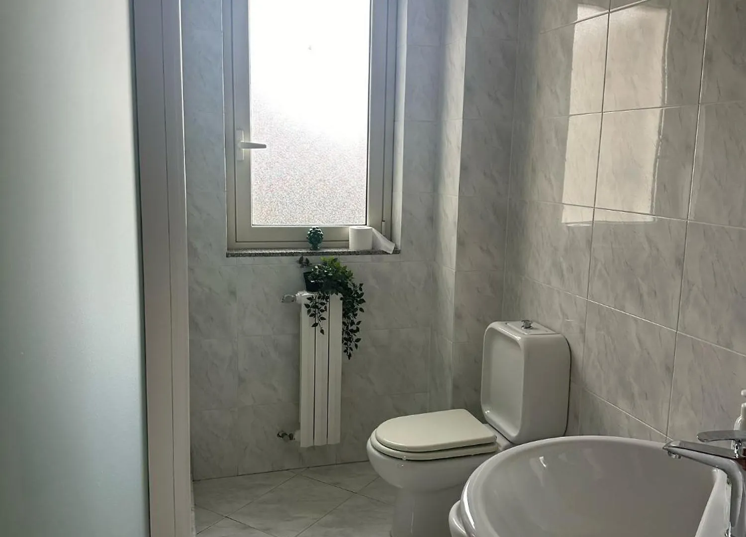 Belfrontizio Apartment Acireale Italy