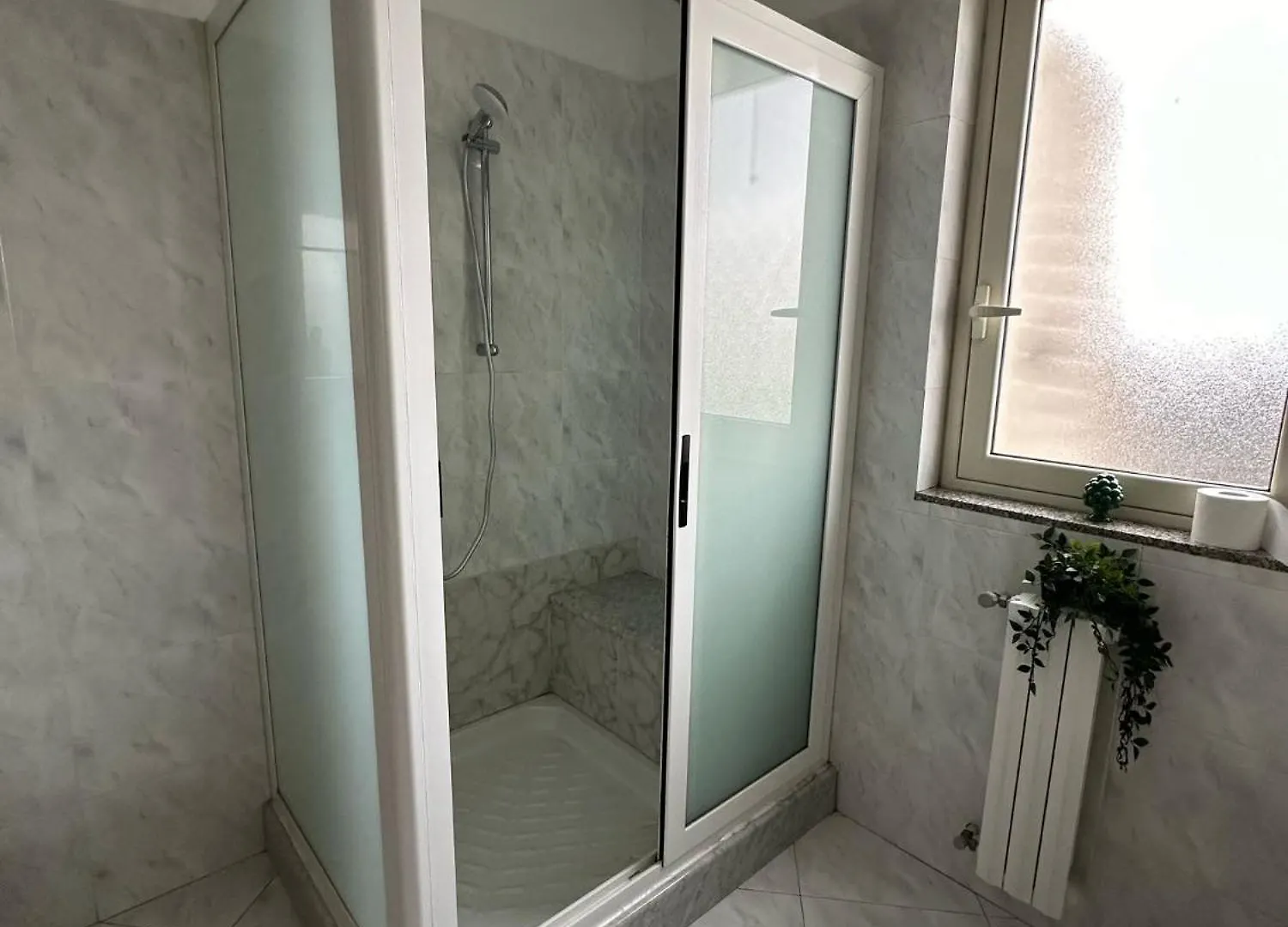 Belfrontizio Apartment Acireale