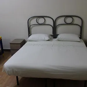 In Pianterreno Appartamento