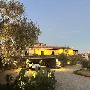 La Cantina Appartamento